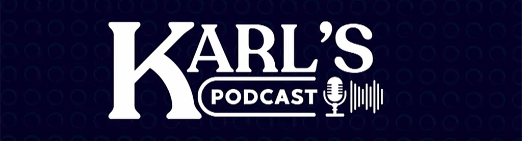 headerkarlspodcast